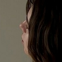 Плутокалайс Голи