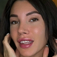 Покахонтас Голи