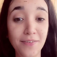 Покахонтас9 Голи