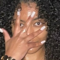 Покахонтас Голи