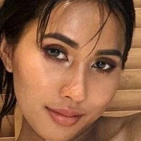 Покалове Голи