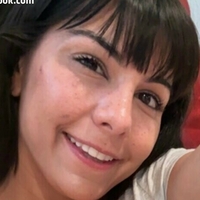 Поетримивей Голи