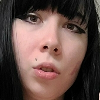 ПойзънИксГодес Голи