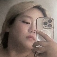 полапола_03 Голи