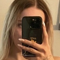 Полатастик Голи