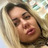 Полиш Лока Голи