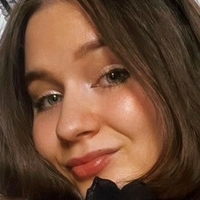 Полисквиррел Голи
