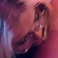 полидоспилатесинтро Голи