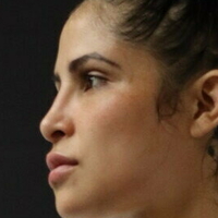 полянавиана Голи