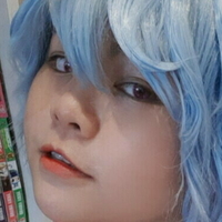 понкапион Голи