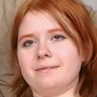 Поп Ай Голи