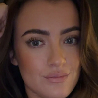 ПопиАн Голи