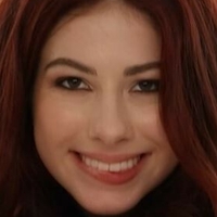 поппиепългейт Голи