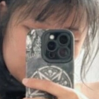 PoppyMeilleur999 Голи