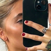 Попи Пенник Голи