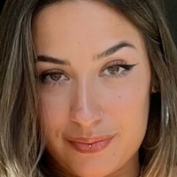 Пош Бъни Голи