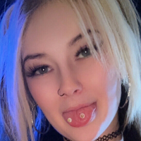 пошдемис Голи