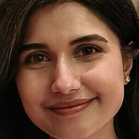 Прати́ма Адхи́кари Голи