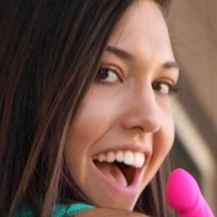 преттикейти Голи