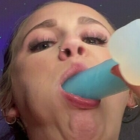 ПретиКенз Голи