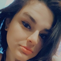 преттиххббв Голи