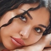 При Исмаел Голи