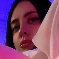 Примвип Голи