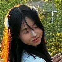 Принцеса Амелия Ву Голи