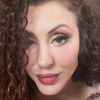 Принцеса Дона Долоре Голи