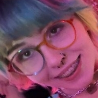 Принцеса Джан Голи