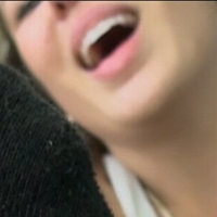 Принцеса Макайла Голи