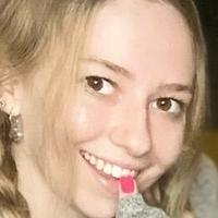 Принцеса Райли99 Голи