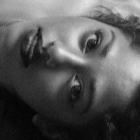 Принцеса Ситара Голи