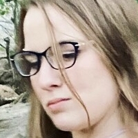 ПринцесБиблиФри Голи