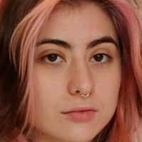 принцеса Даниела Голи