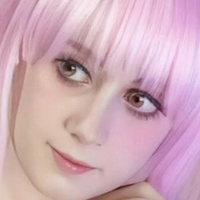 princesseiha Голи