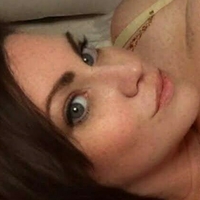 принцессемми Голи