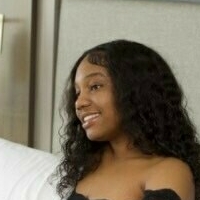 Принцесжаденоар Голи