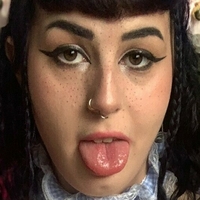 Princesslilithxxx Голи