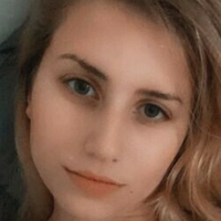 ПринцесРоми Голи