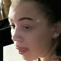 ПринцесРоуз05 Голи