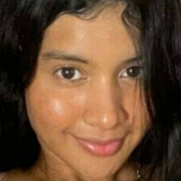 Принцессввале1 Голи