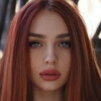Принцеса Яна Голи