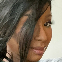 Присила Рейс Голи