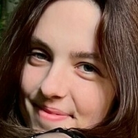 приват онли Голи