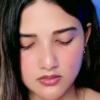 Приянка Сингха Голи