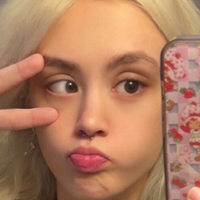 ПрограмиранаКучка Голи