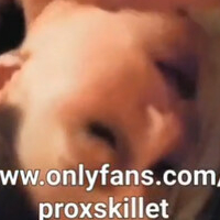 proxskillet Голи