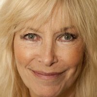 Прюнела Джи Голи