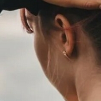 првтнеллий Голи